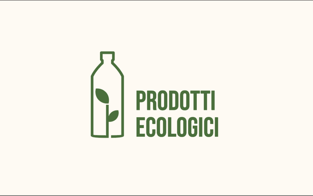 Detersan- Detergente Igienizzante.