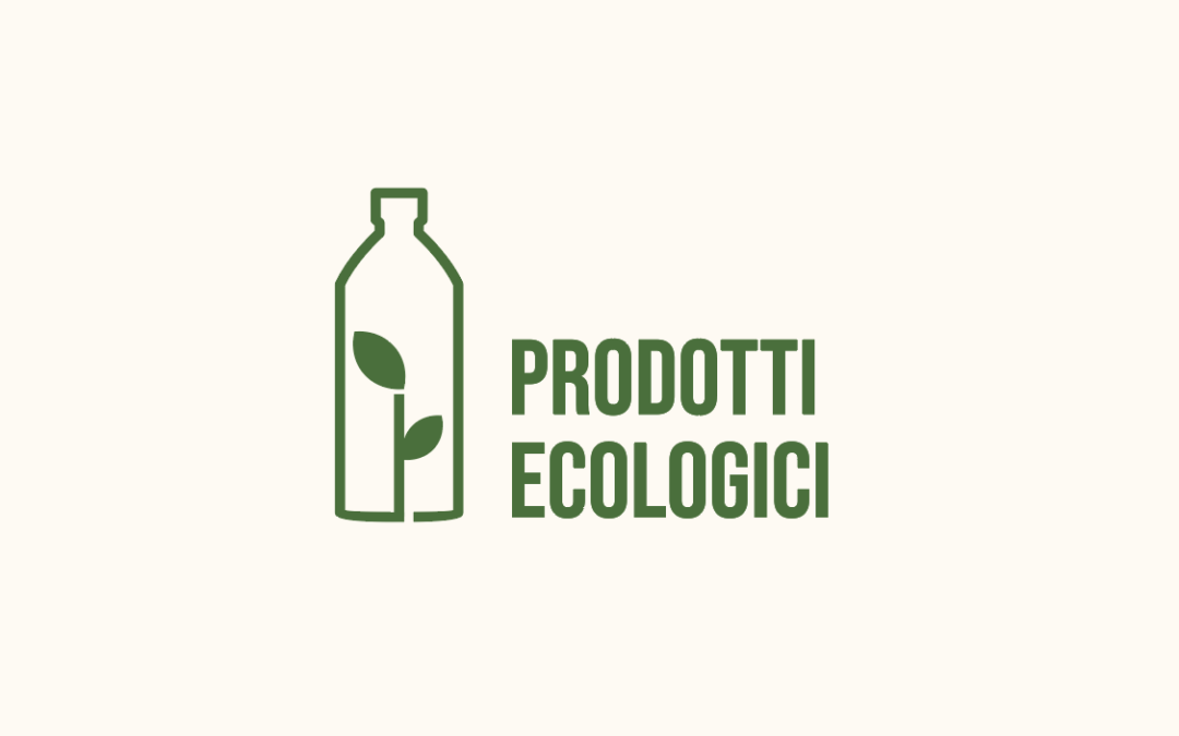 Detergenti Bio – Sostenibili: importante riconoscimento per THE FIVE WONDERS
